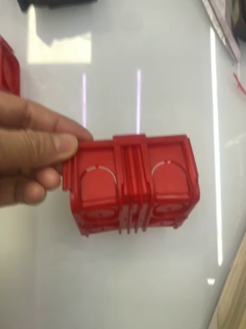 缩略图 1