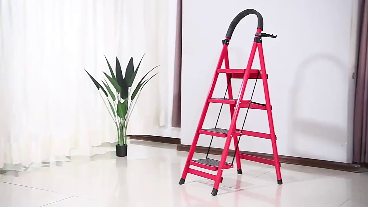 缩略图 1