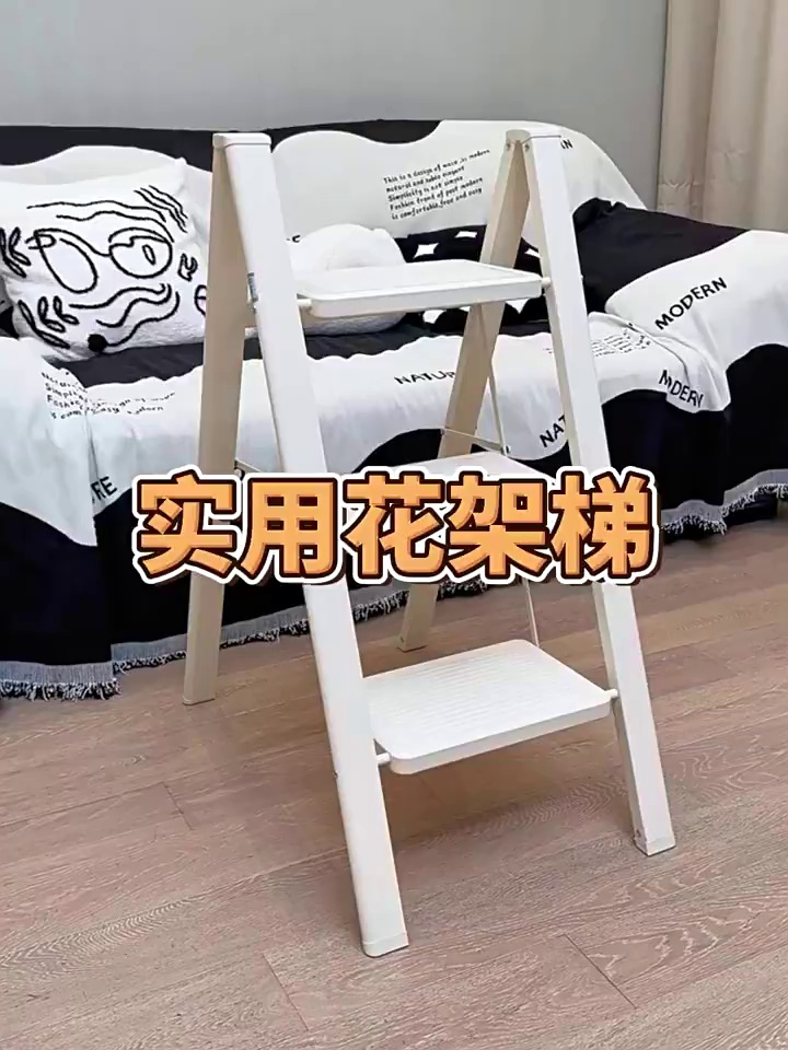 缩略图 1