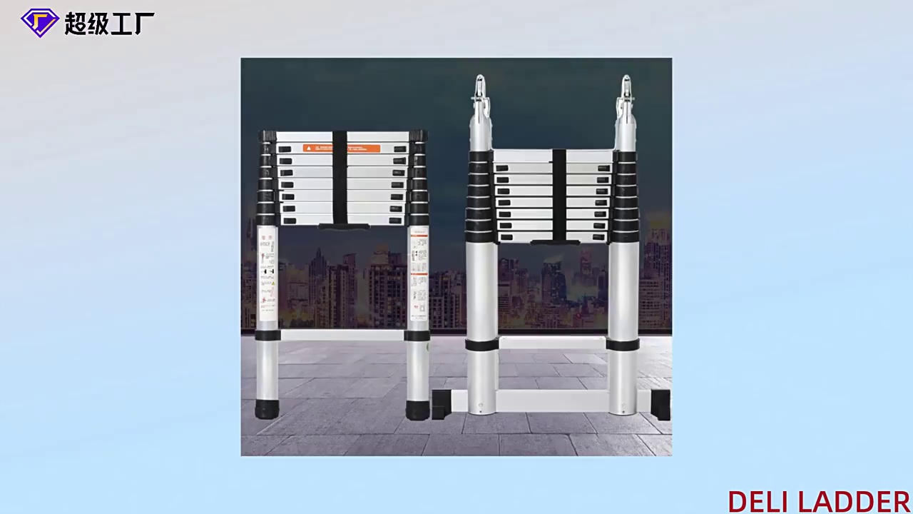 缩略图 1