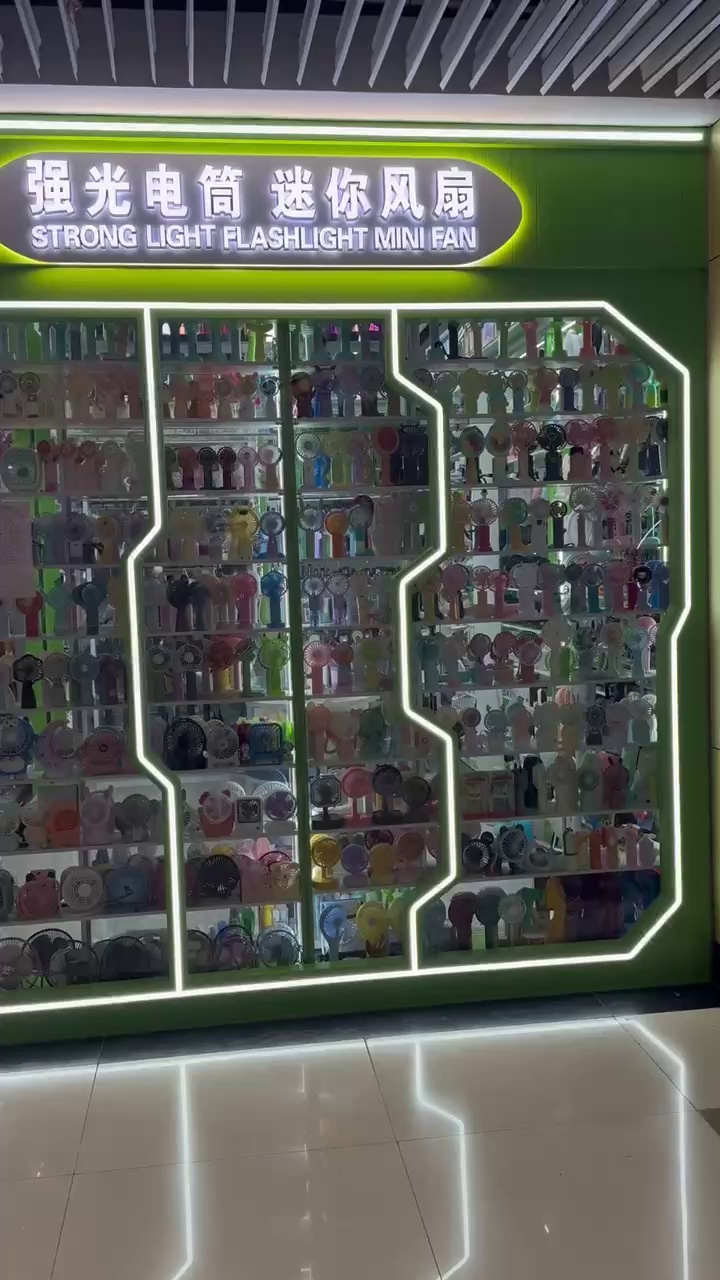 缩略图 1