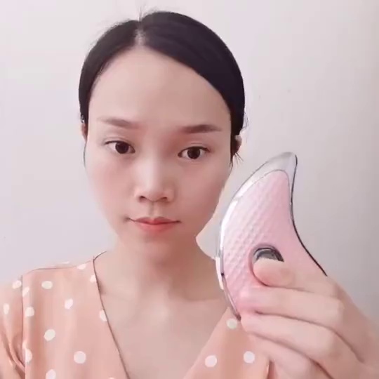 缩略图 1