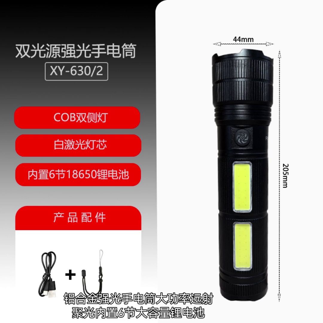 缩略图 1