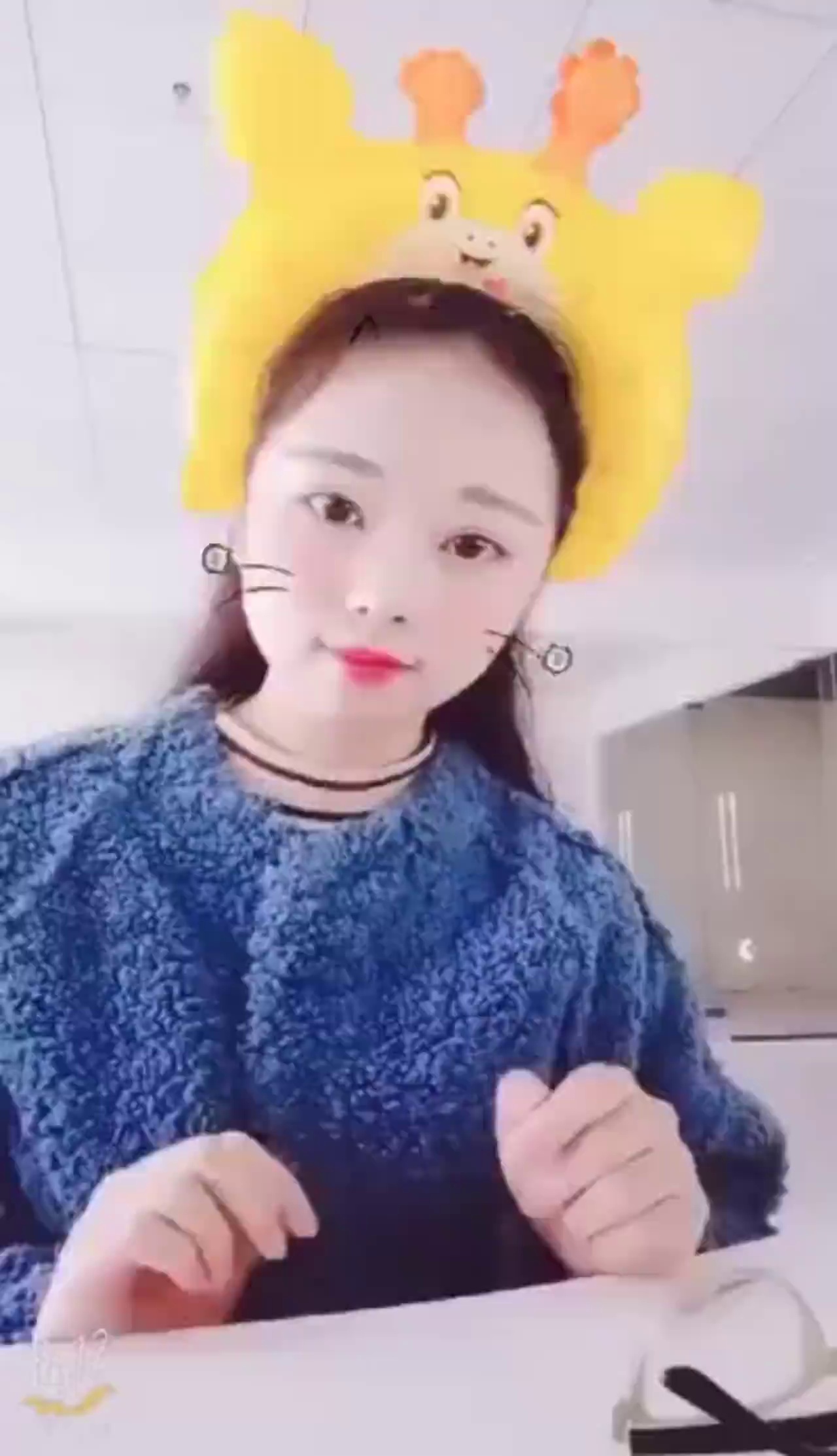 缩略图 1