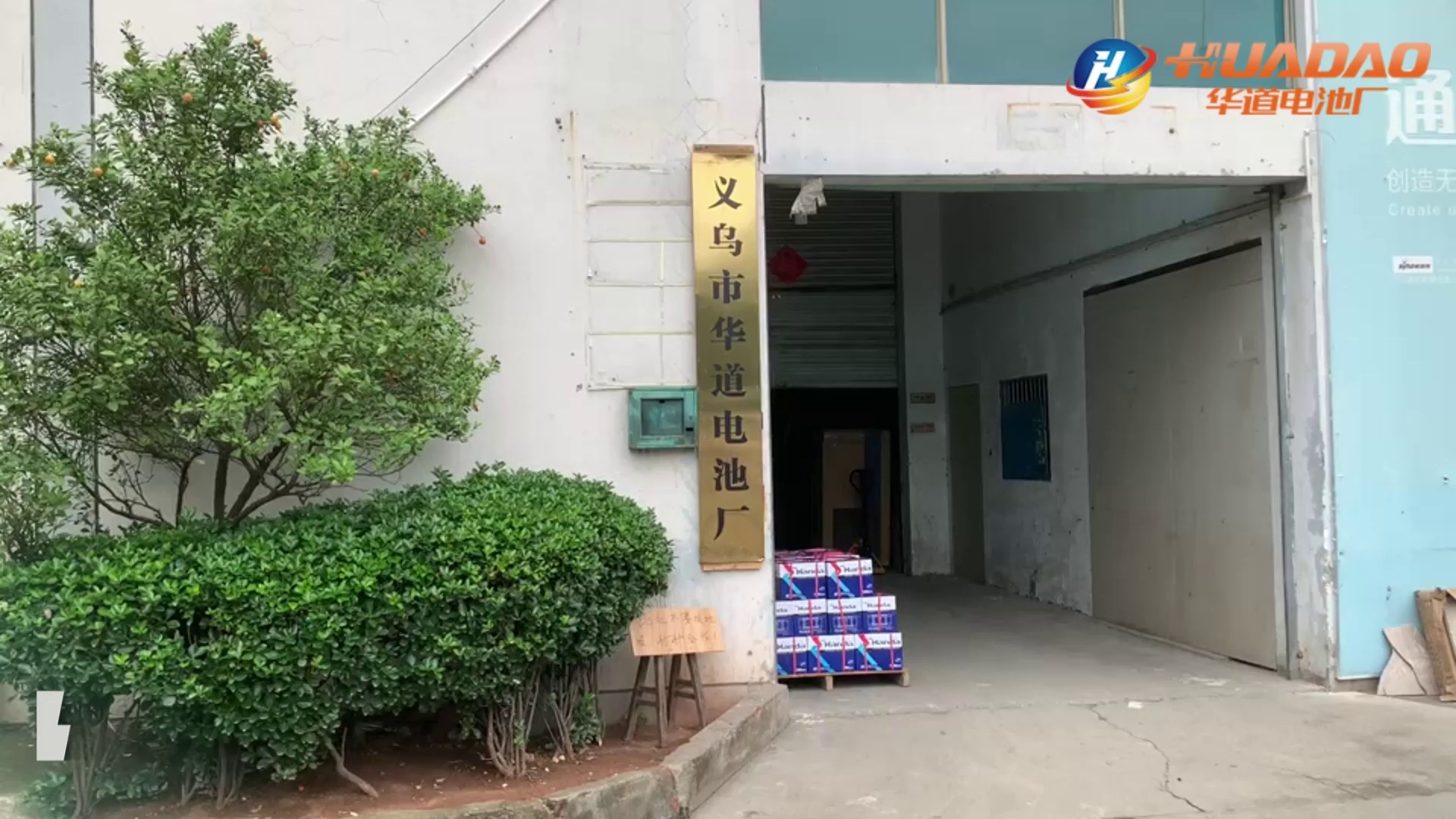 缩略图 1