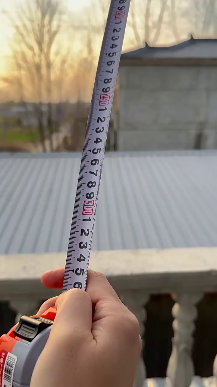 缩略图 1
