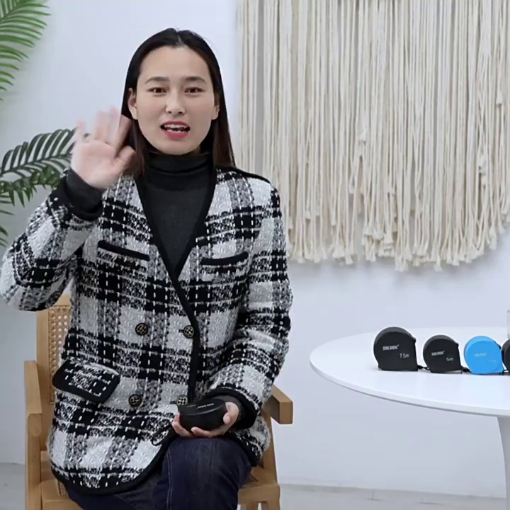 缩略图 1