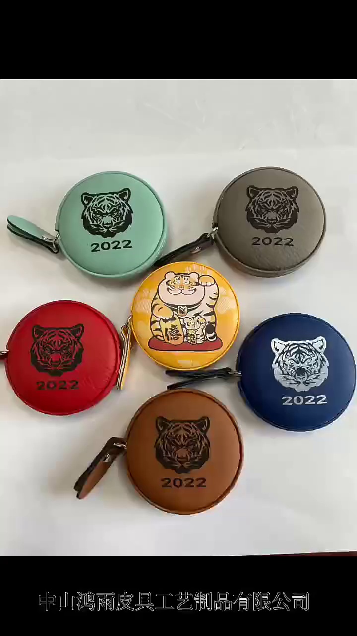 缩略图 1