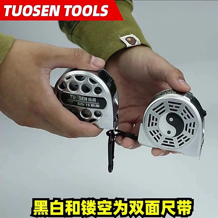 缩略图 1