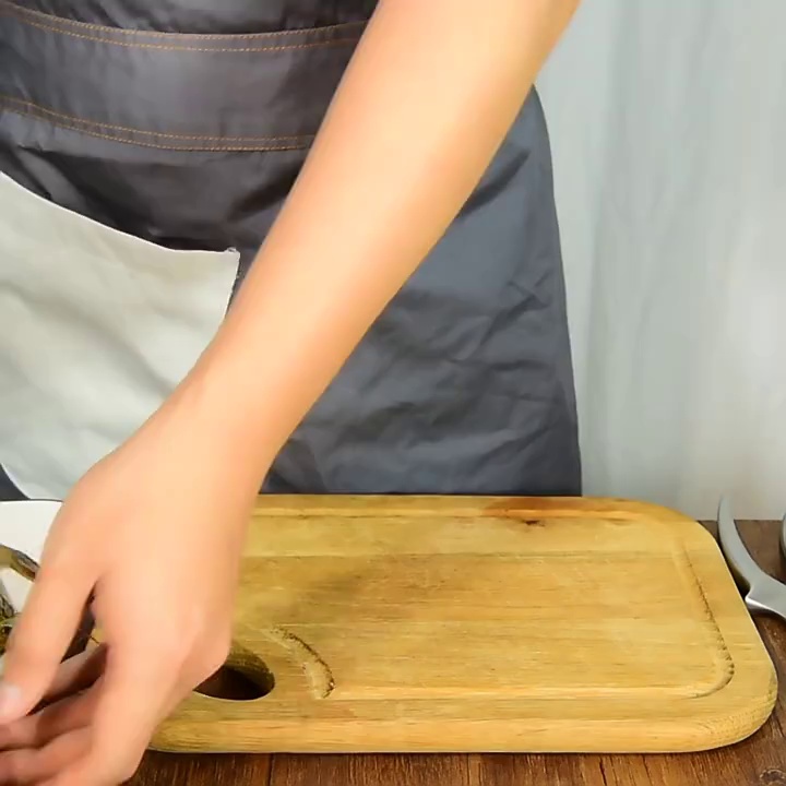 缩略图 1