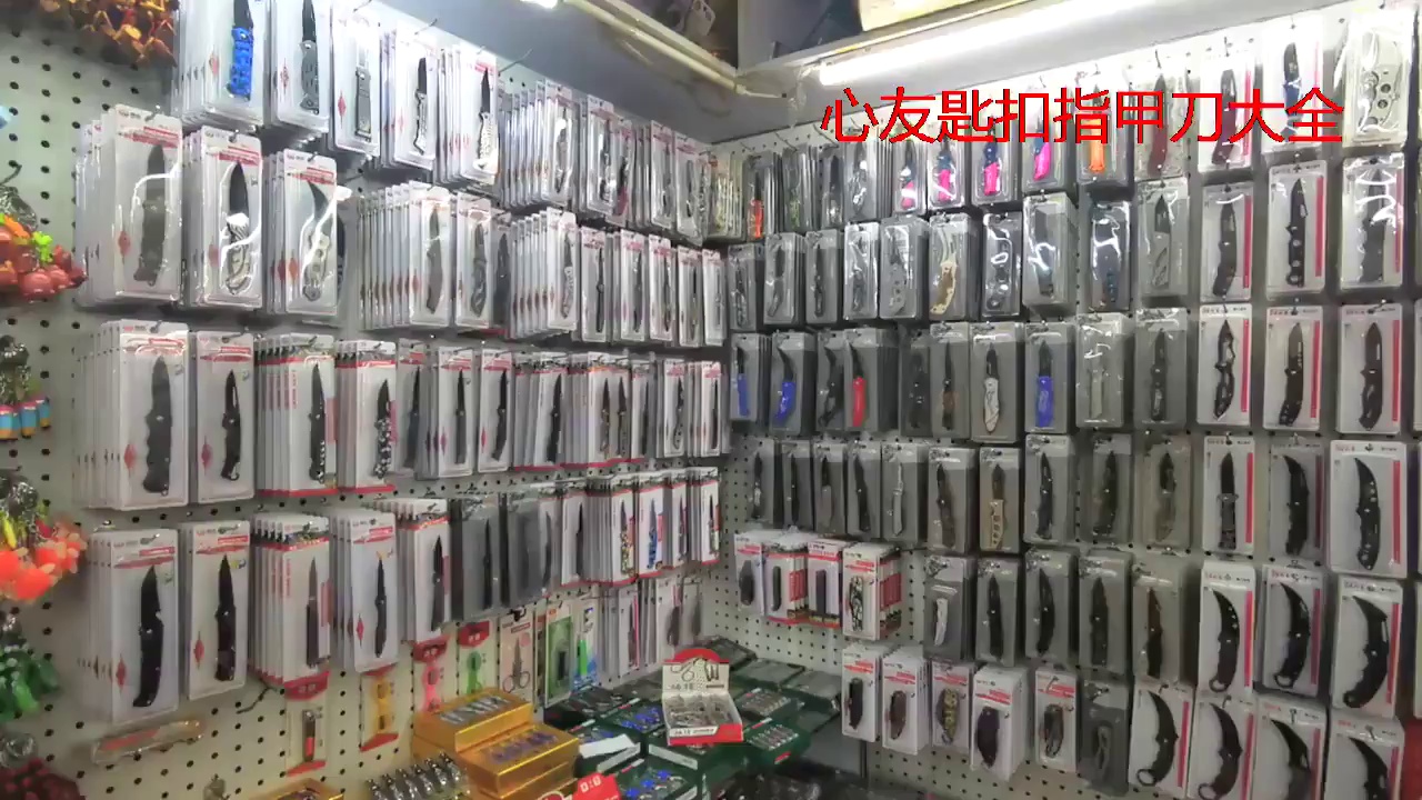 缩略图 1