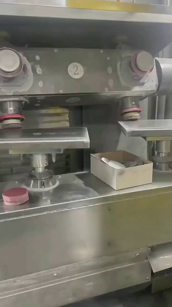 缩略图 1