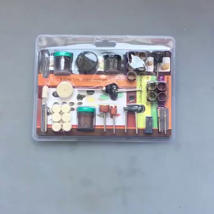 缩略图 1
