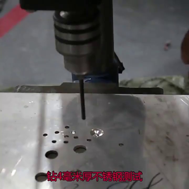 缩略图 1