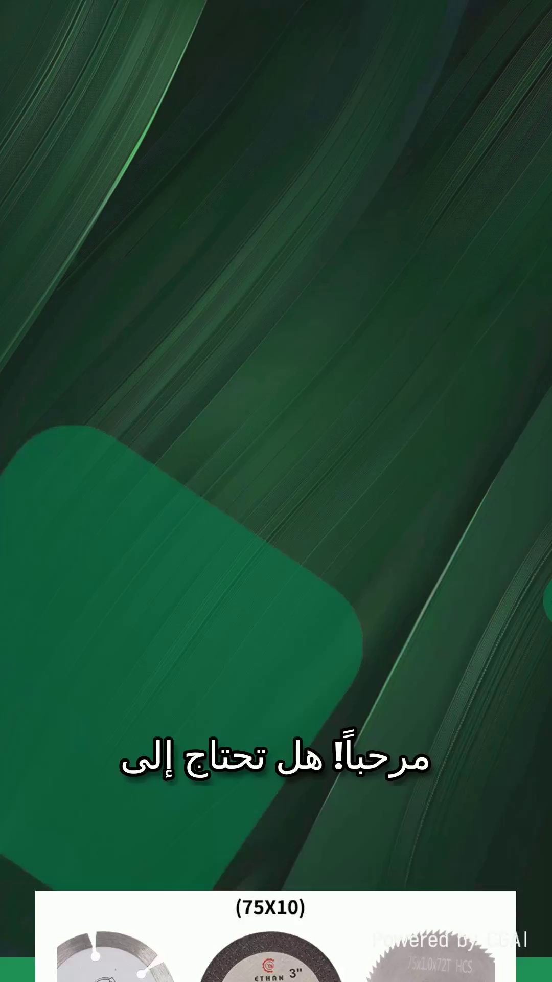 缩略图 1
