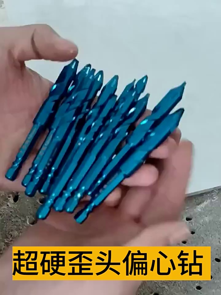 缩略图 1