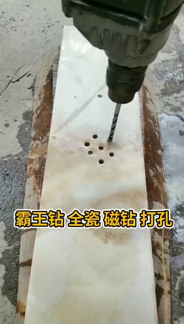 缩略图 1