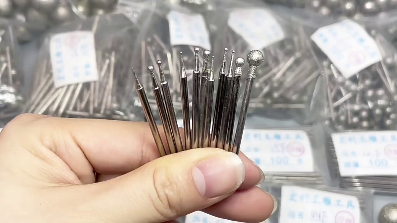 缩略图 1