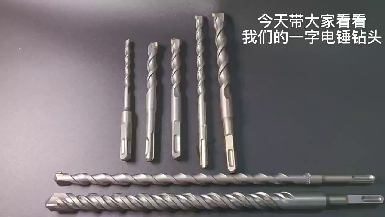 缩略图 1