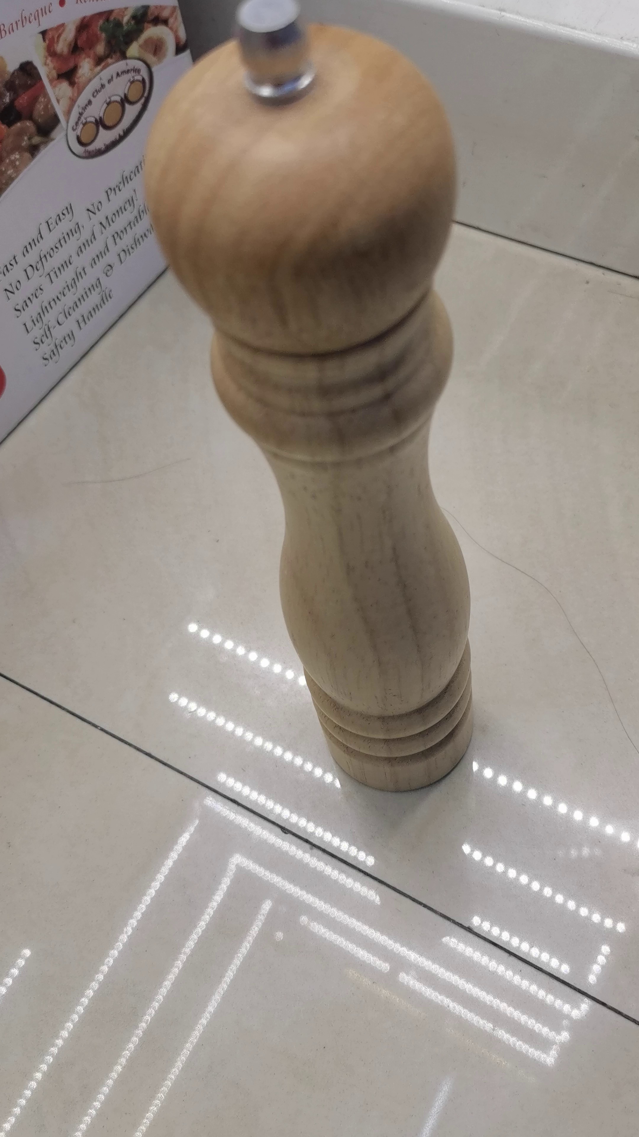 缩略图 1