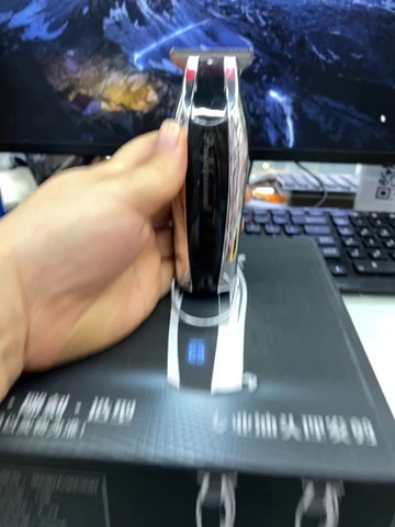 缩略图 1