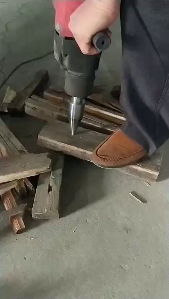缩略图 1