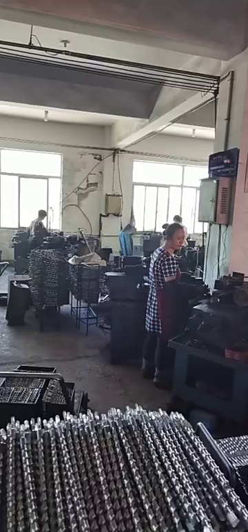 缩略图 1