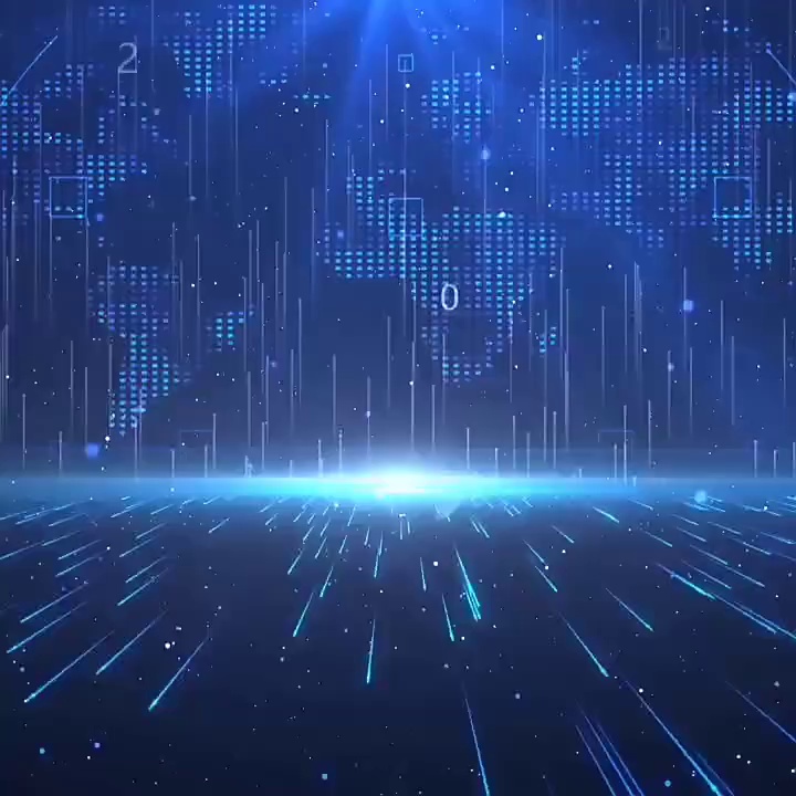 缩略图 1