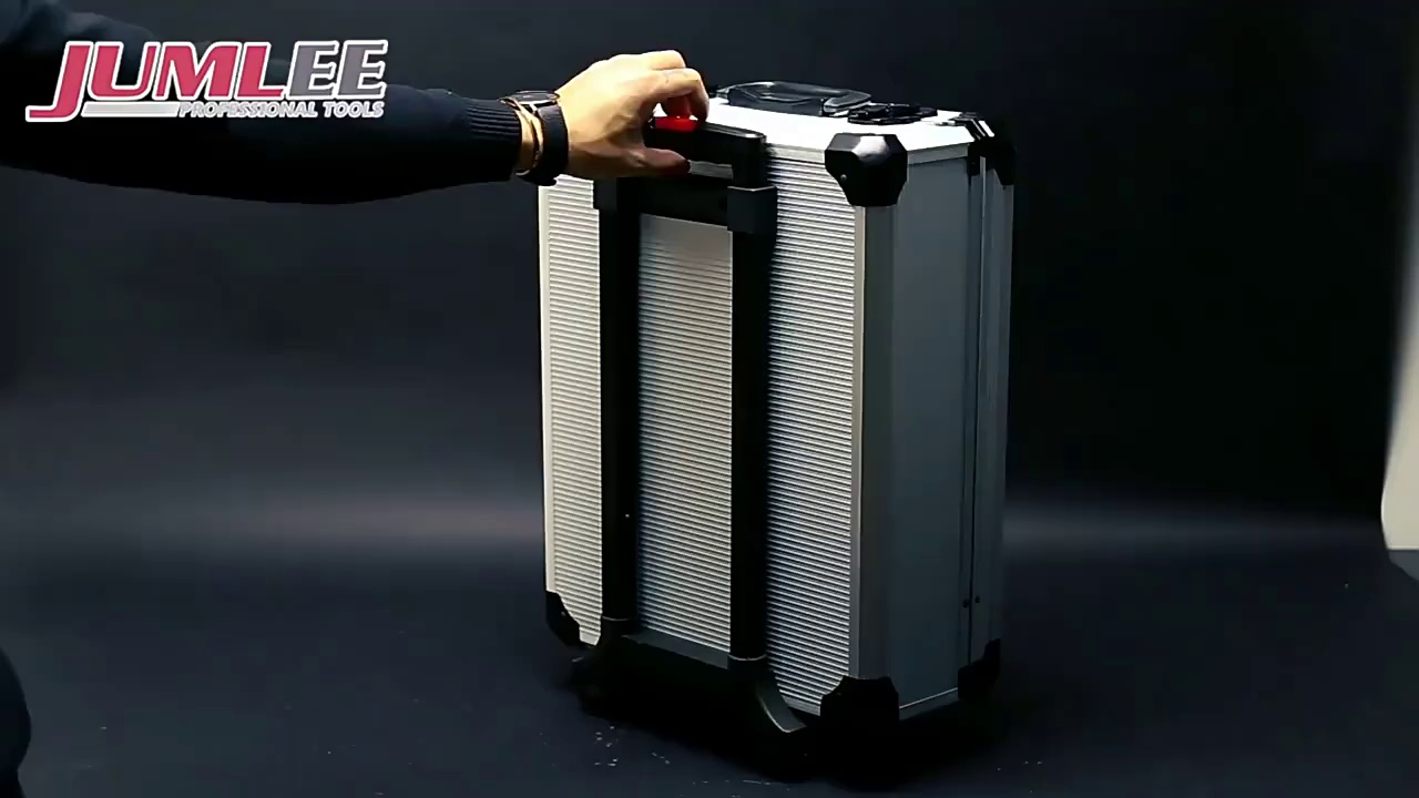 缩略图 1