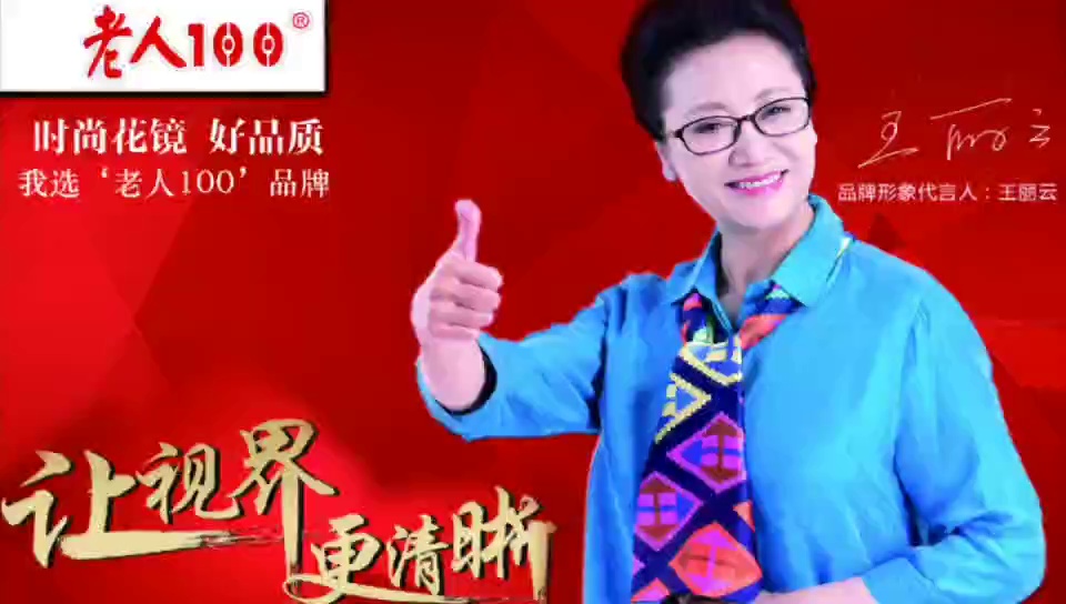 缩略图 1