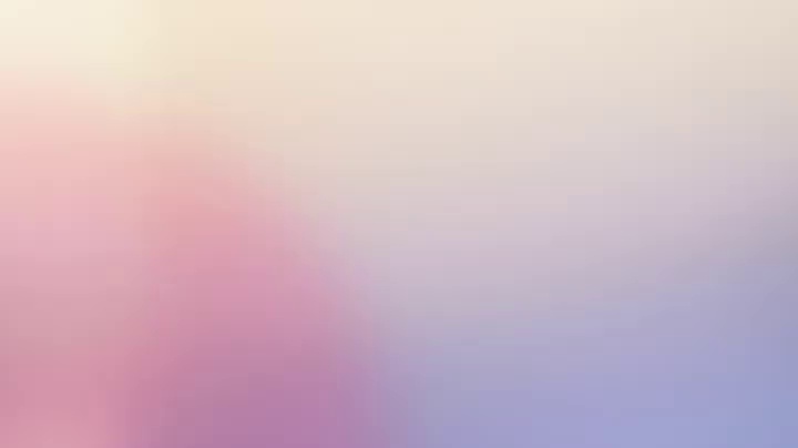 缩略图 1