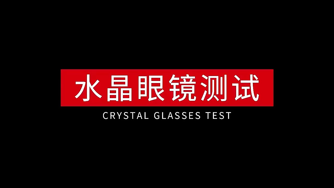 缩略图 1