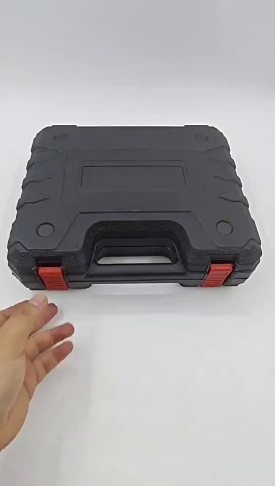 缩略图 1