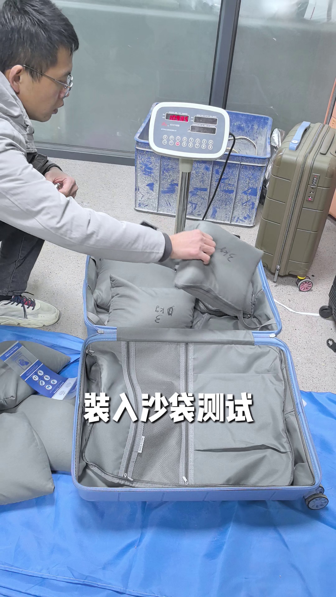 缩略图 1