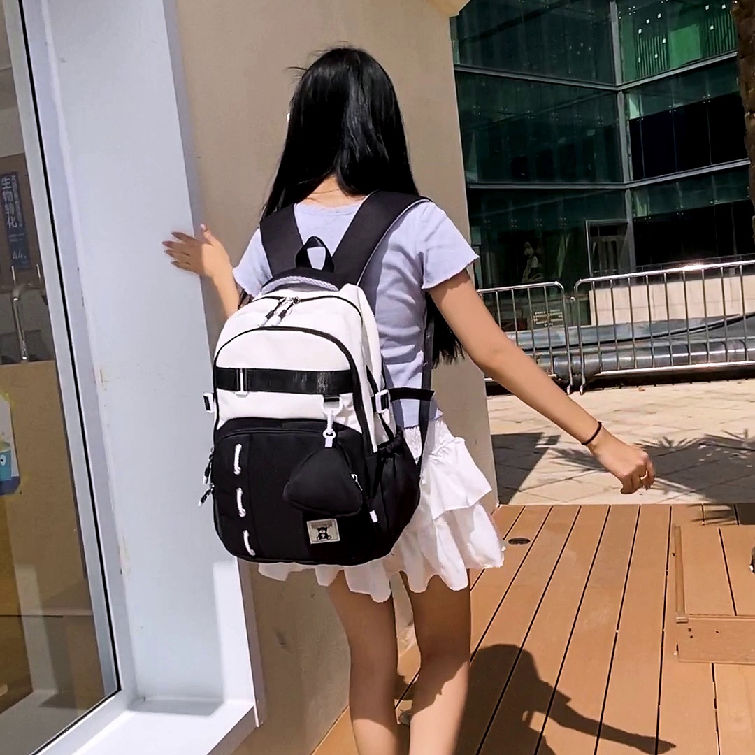 缩略图 1