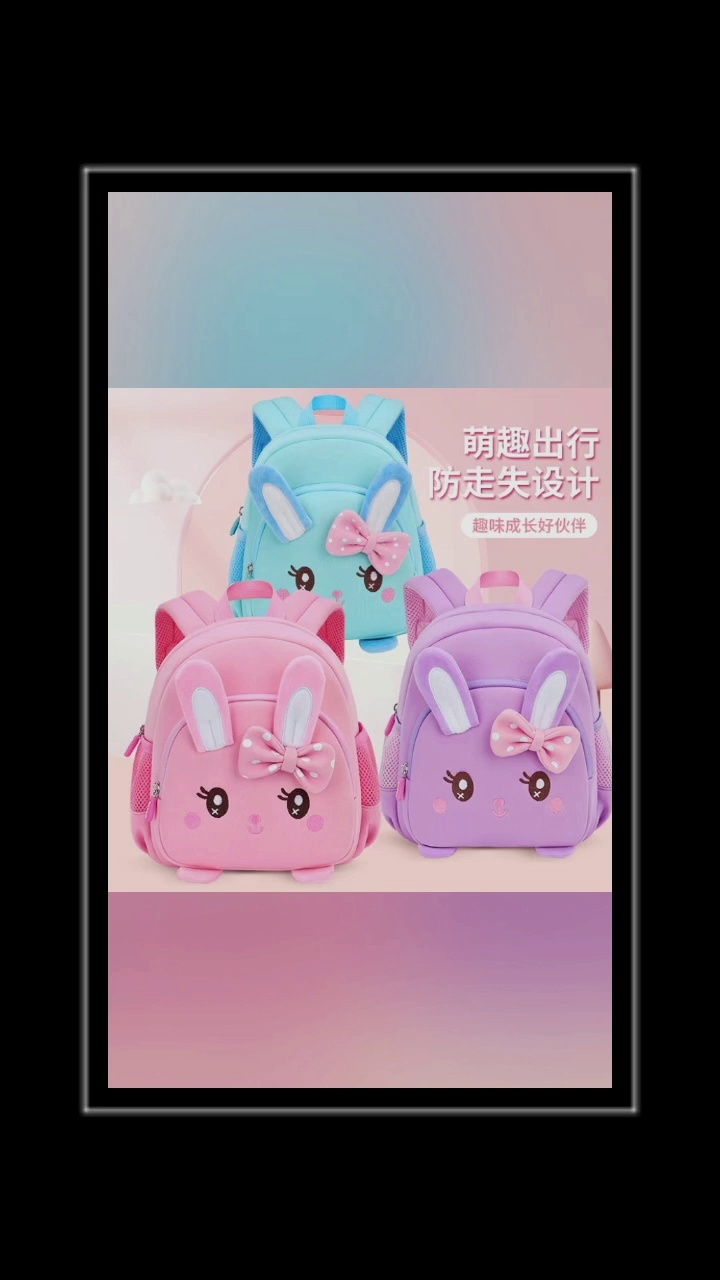 缩略图 1