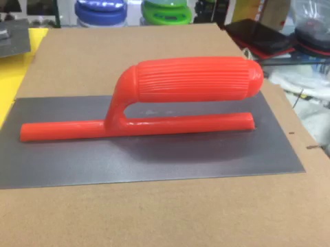 缩略图 1