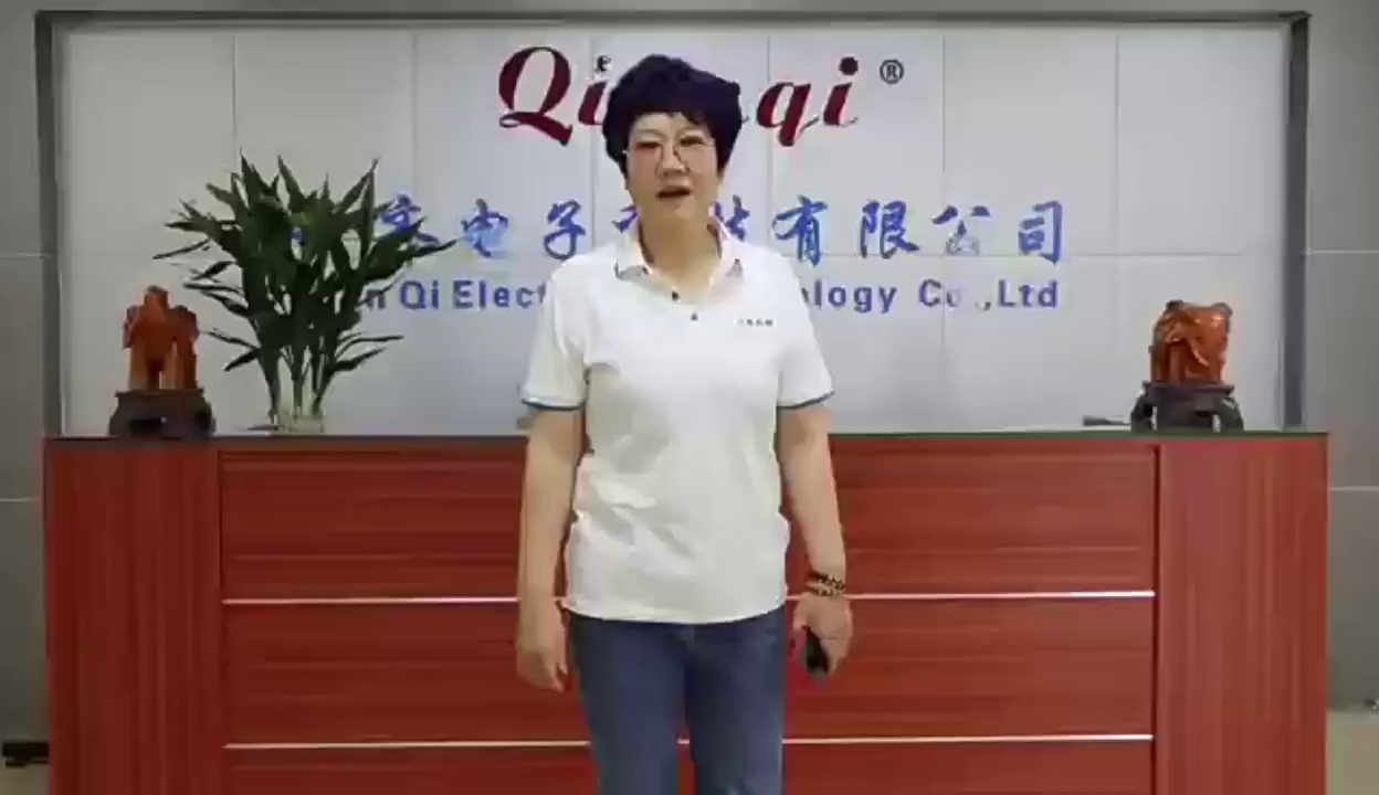 缩略图 1