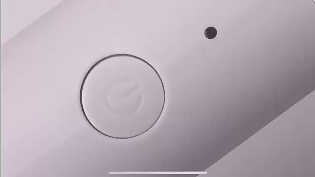 缩略图 1