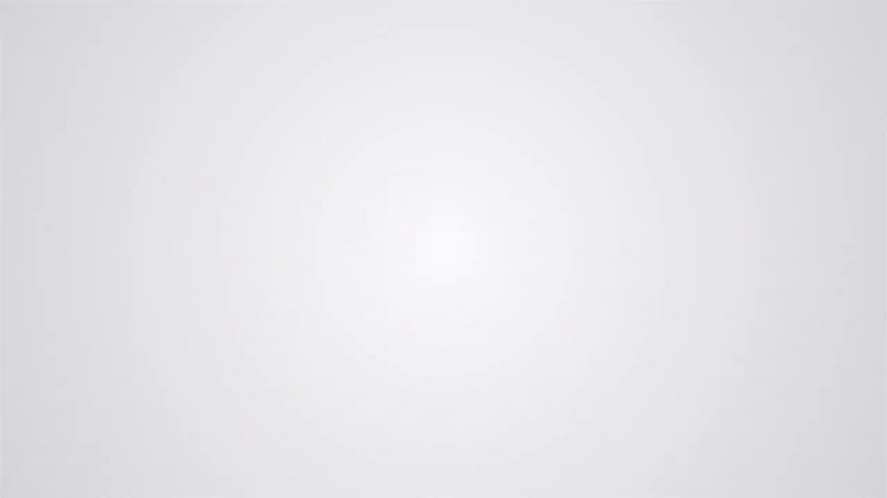 缩略图 1