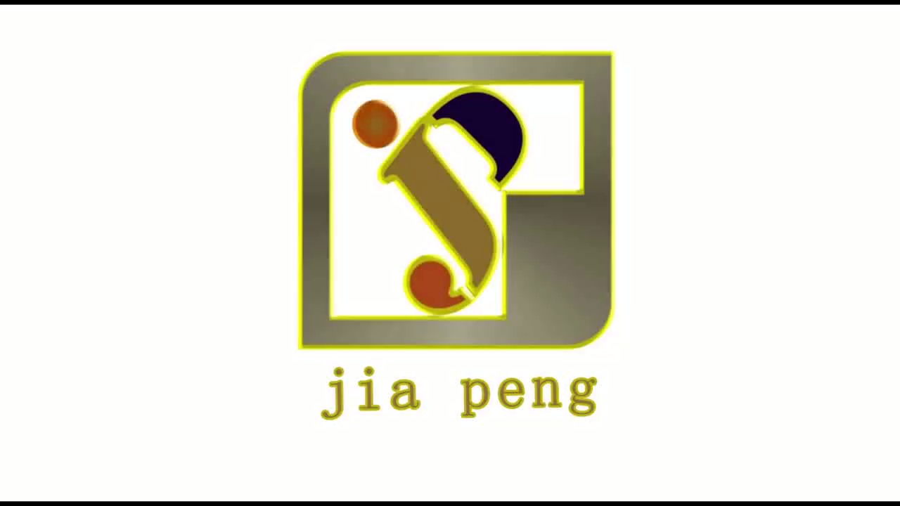 缩略图 1
