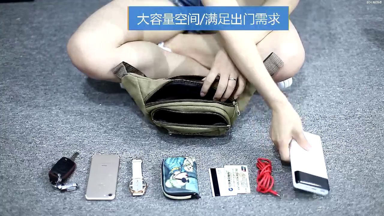 缩略图 1