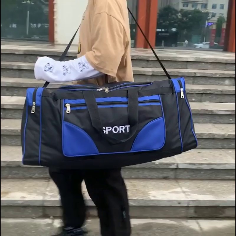 缩略图 1