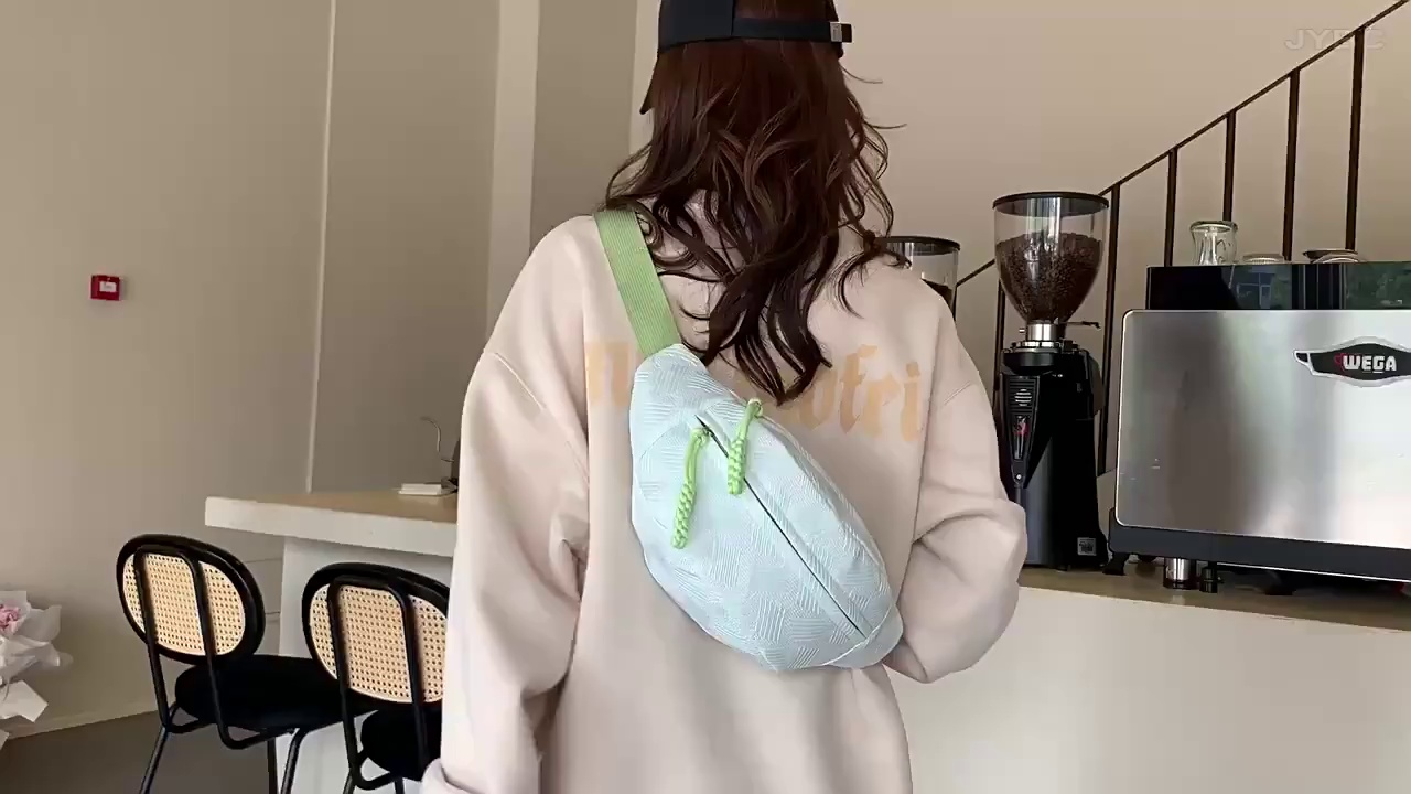 缩略图 1