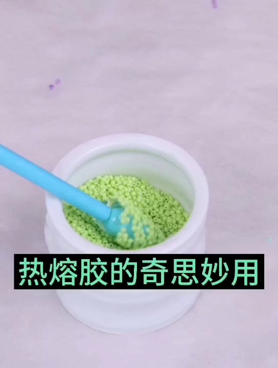 缩略图 1
