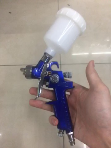 缩略图 1