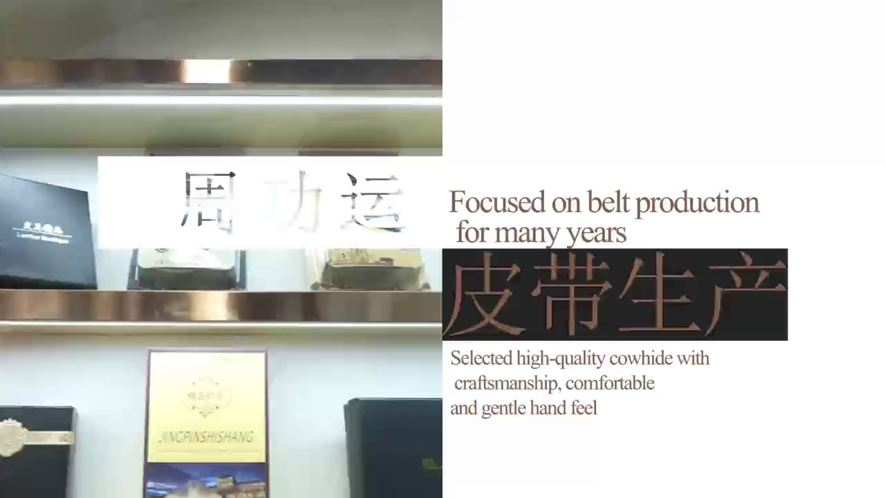 缩略图 1