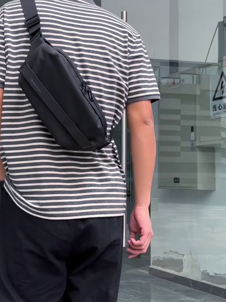 缩略图 1