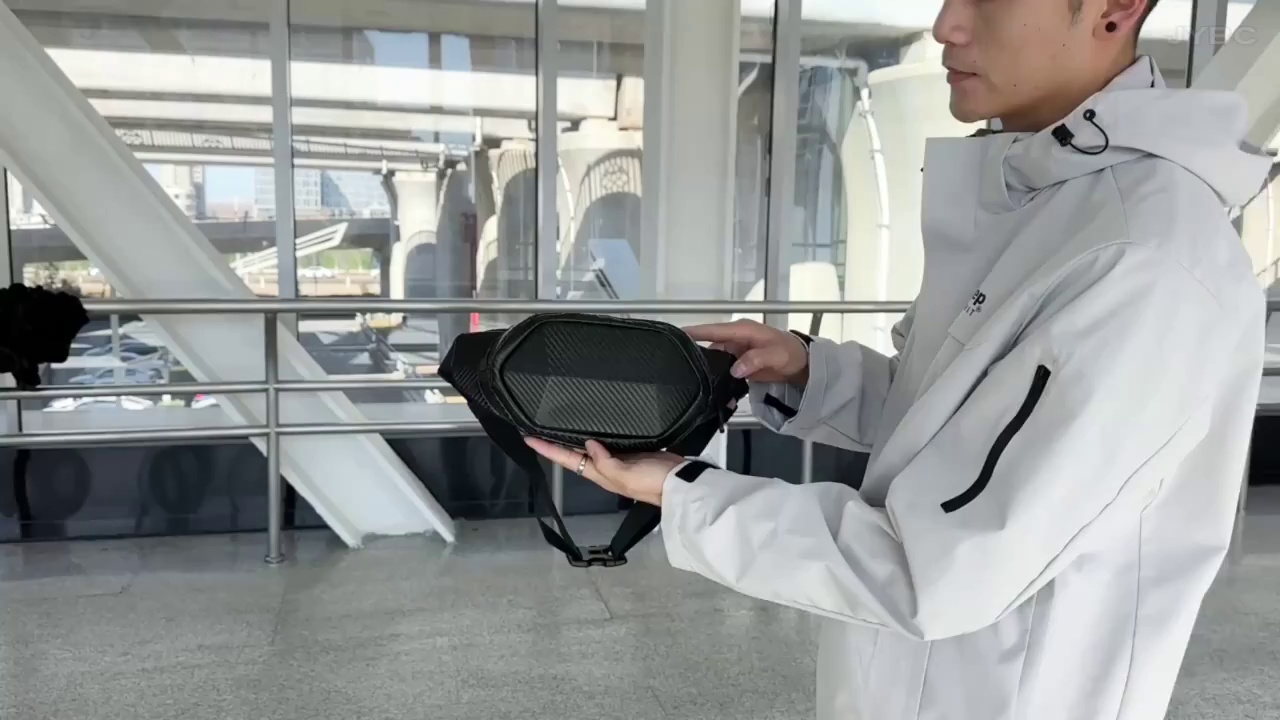 缩略图 1