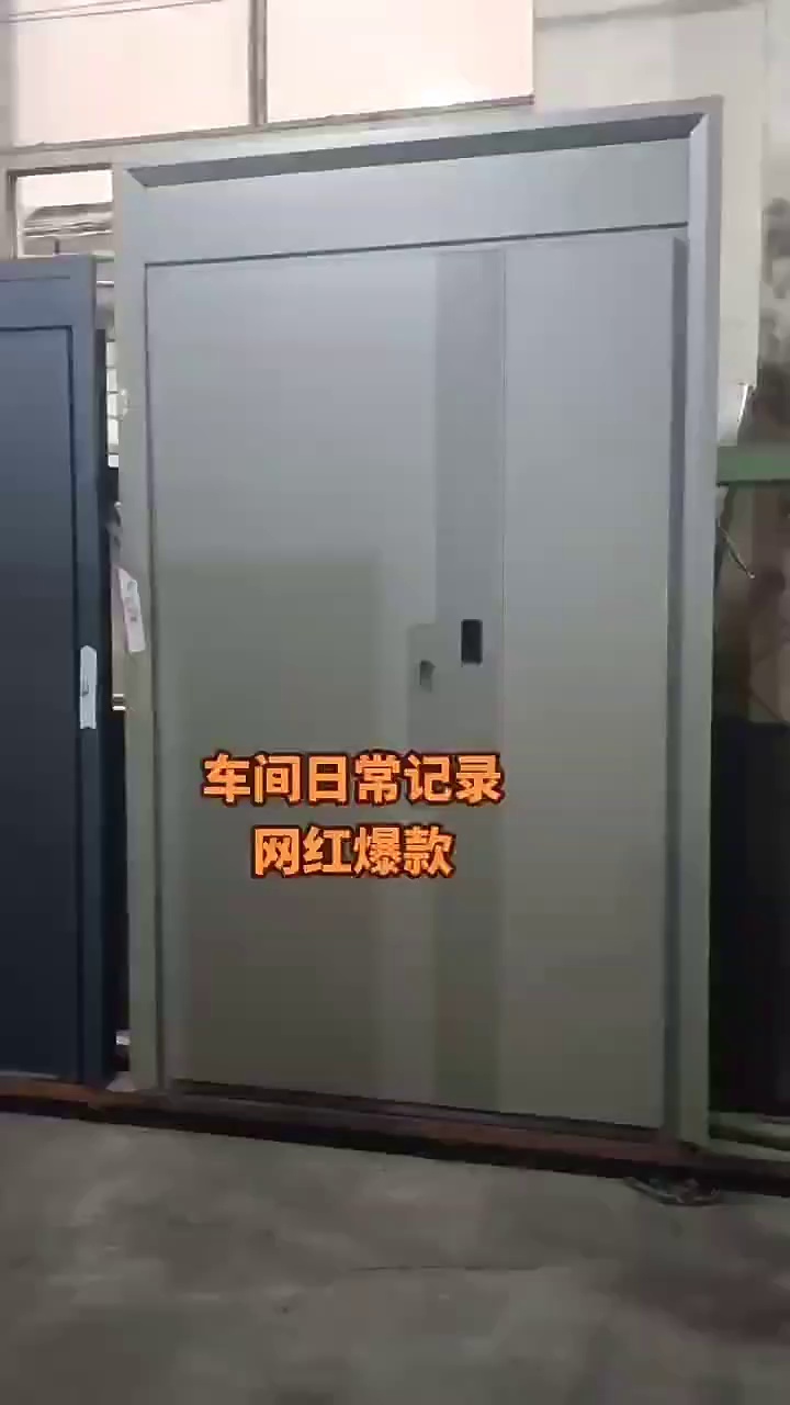 缩略图 1